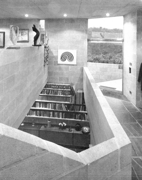 bluecote: CREEK VEAN, pill creek, feock, cornwall team 4 (richard rogers, norman &amp; wendy fos