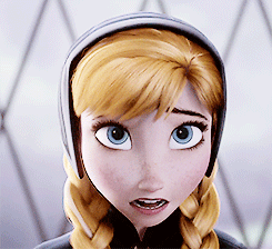 megara-s-deactivated20150208:  Elsa? Please, I know you're in there. 