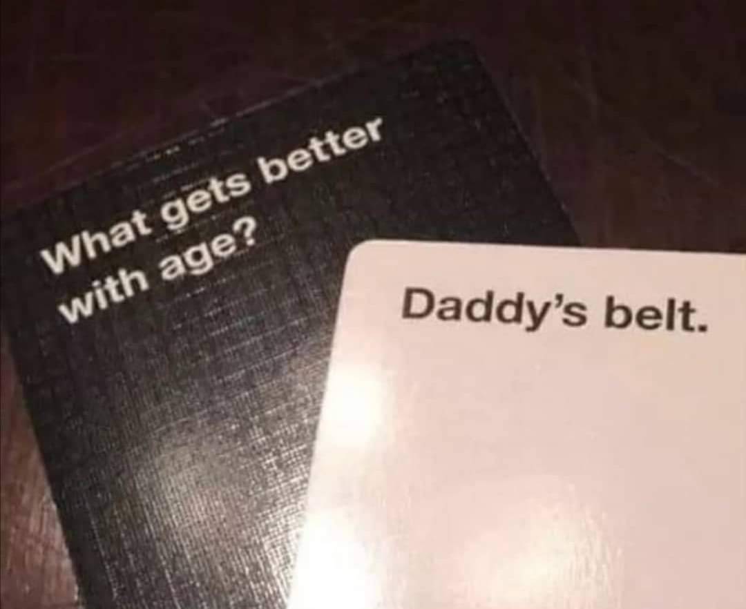 onsighthoe: gay-irl:  gay_irl  