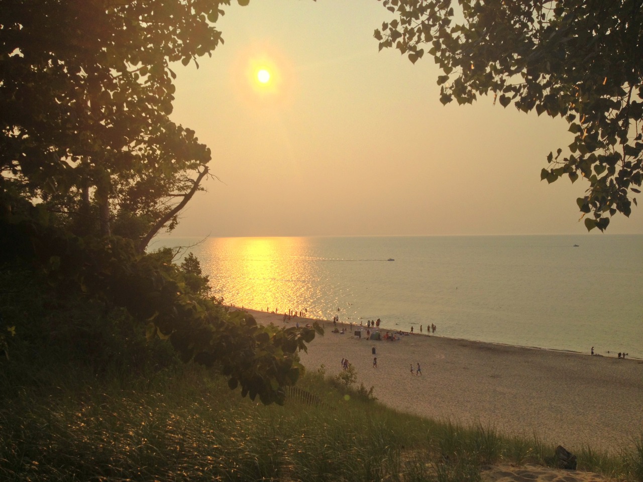 coolben94:  Indiana July 2015