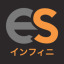 es-radio-blog