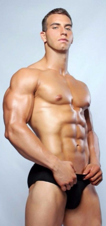 Dailyhunks