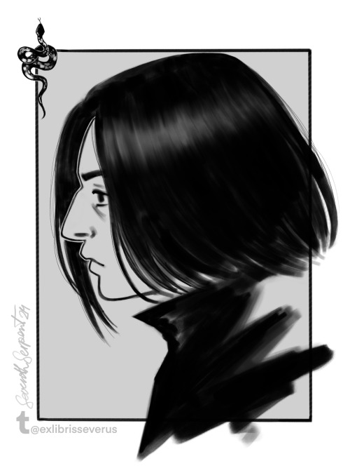 Everything Feels New And Unfamiliar Here, I Have No Idea How Tumblr Works And I Hardly Use Social Media.