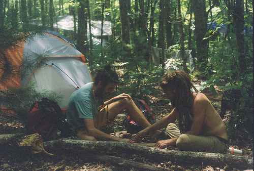serenity-and-magic:  thoughtinsilence:  wild-nirvana:  Nature’s Home Is Outdoors☽   ☽ spiritual nature and indie ☾  ☽ ☼ click to enter my world of spirits and nature ☼ ☾ 