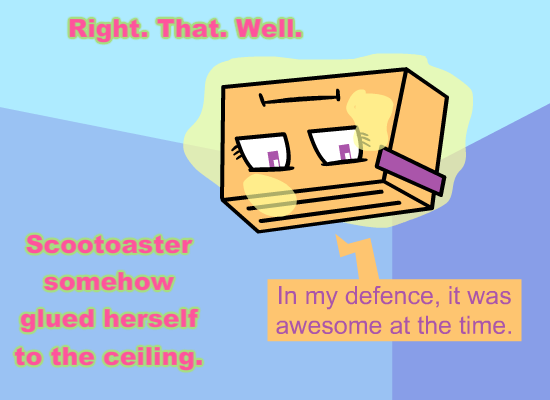 askpaperflake:  ((Rushed post is rushed. Just wanted to put something out before