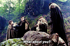 Game of Thrones Daily