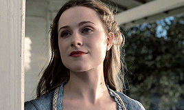 daenerys-stormborn:    Time undoes even the mightiest of creatures. Just look at