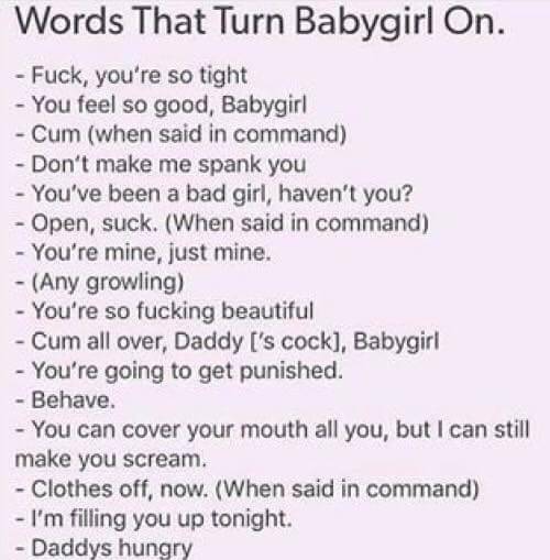 briahlynae:-fans self then faints-