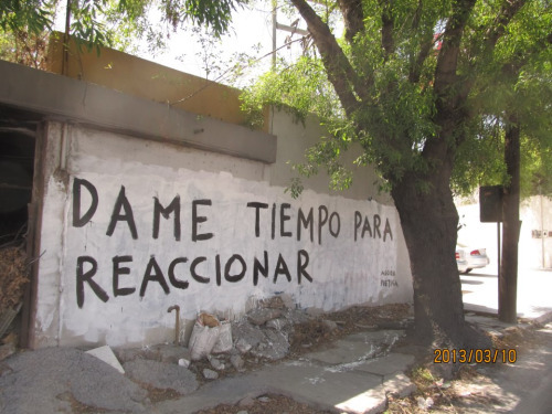 relacionesdeamor:  Encuentra el amor