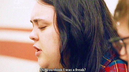 mmfd💛