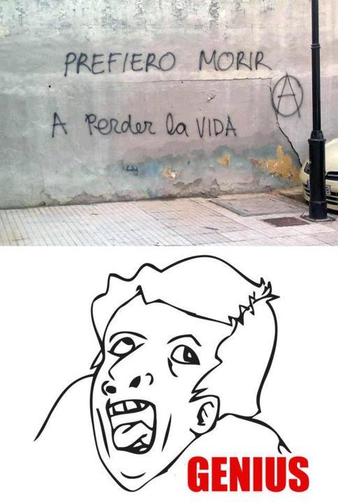 Forever Young▲