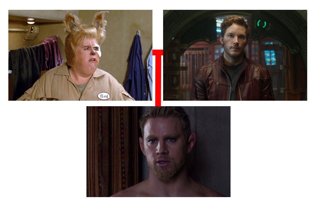 teaberryblue:  I figured out the backstory to Jupiter Ascending