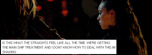 highwaytohell-a:best of the clexa fandom