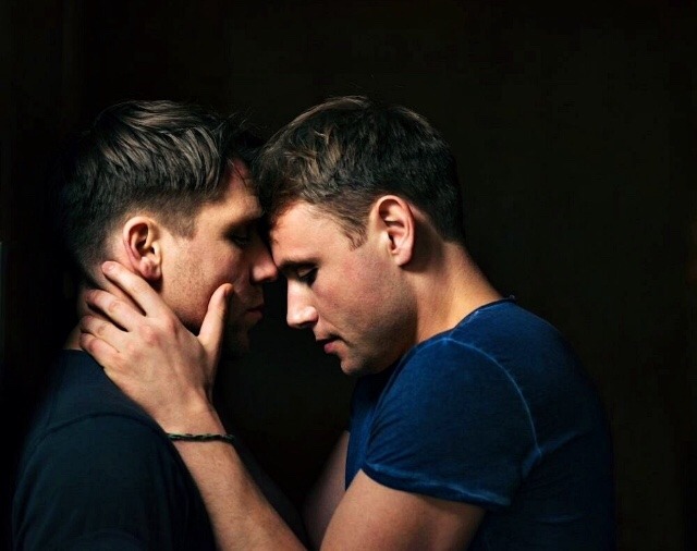 Gay blogs lists