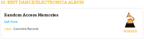 michonnie:  im so proud of these robots 