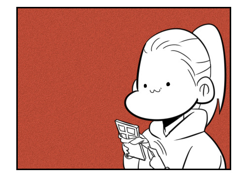 diaemyung:  Happy enough