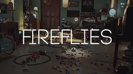 swimming-in-swift: forcenturies:  Years In Music: 2009  WHAT A YEAR IT WAS 