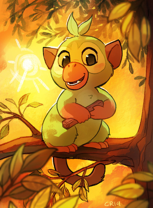 calonarang:I choose you!!! 