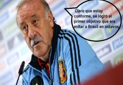Maldito Chubaca