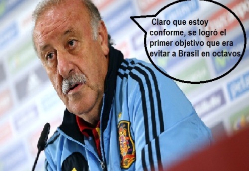 Maldito Chubaca