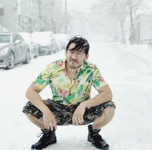martziplier98:  Teamiplier & snow!
