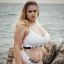plus-size-dreams
