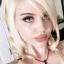 reallysweetgir1