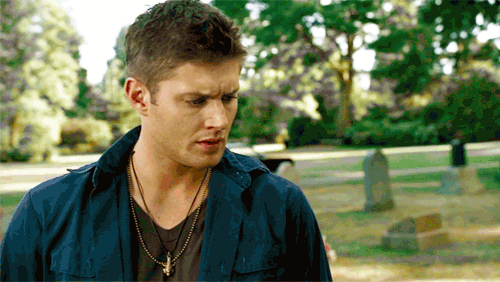 ameleahpond:  THIS IS THE FREAKING COOLEST SUPERWHO GIF I HAVE EVER SEEN 