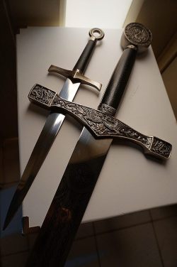 celtic-viking:  Culinary Viking and celtic,