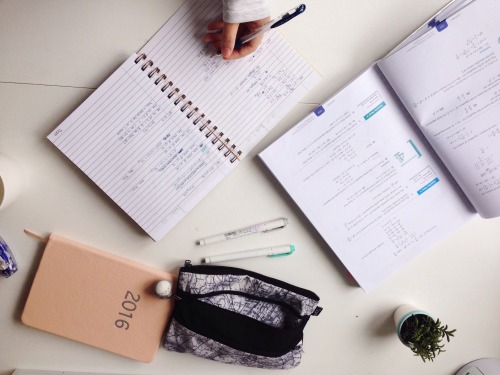 ashley-studies:||:14/02/16:||add math today, let’s go!