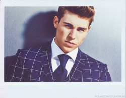 nolangerardfunkonline:  Nolan Gerard Funk