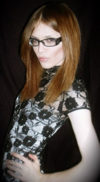 horny-trap-littlesissy-femboy:  blog | past | submissions | SUBMIT