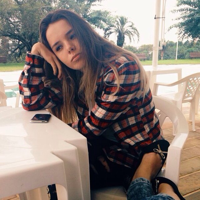 La fror ❁