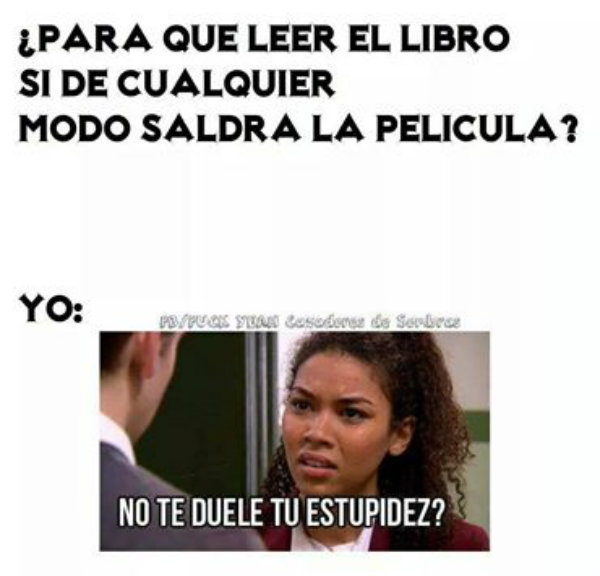 somospandaspordentroyporfuera:  -Una chica invisible.  