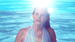lanadelrey-:  Shades of Cool 