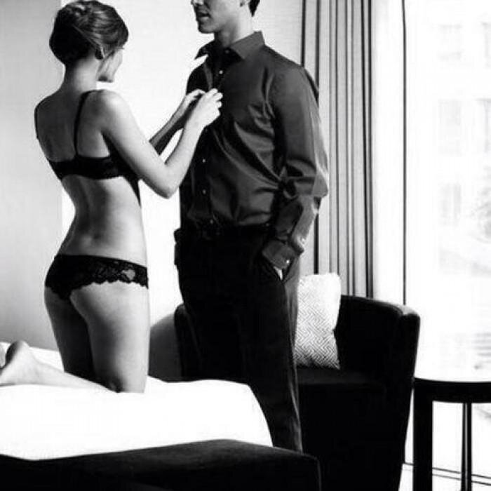 MAKE LOVE