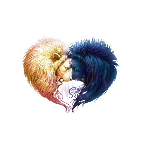 https://le0nin4.tumblr.com/post/171211325891