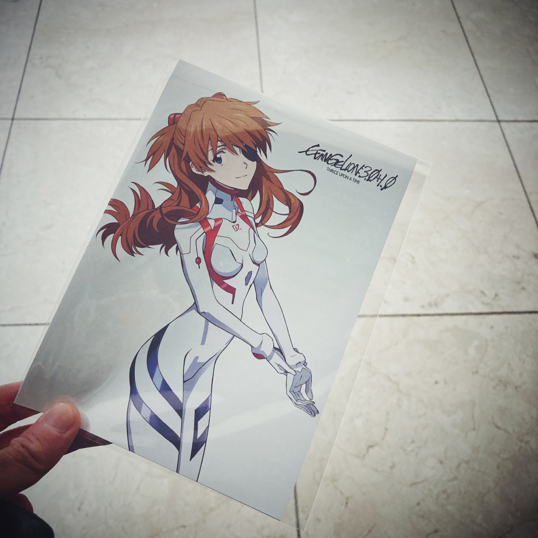ネタバレ 狂気注意 Explore Tumblr Posts And Blogs Tumgir ネタバレ 狂気注意 Explore Tumblr Posts And Blogs Tumgir