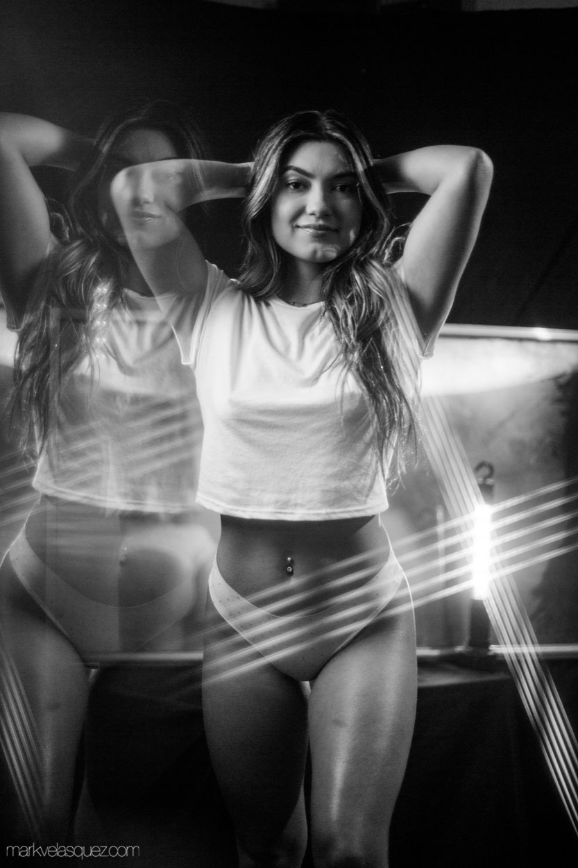 #patreon #modelphotography #models #photography #model-“Every Little Thing,”