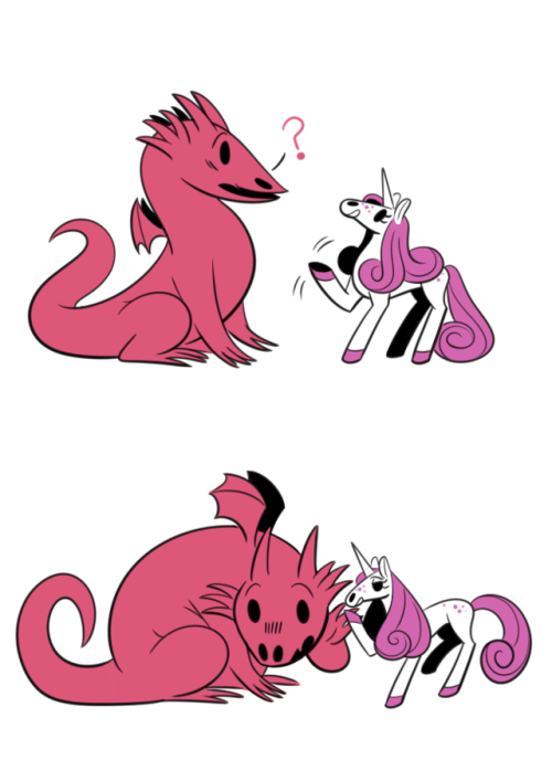 stutterhug: Hot Gossip ~ ((Patreon))