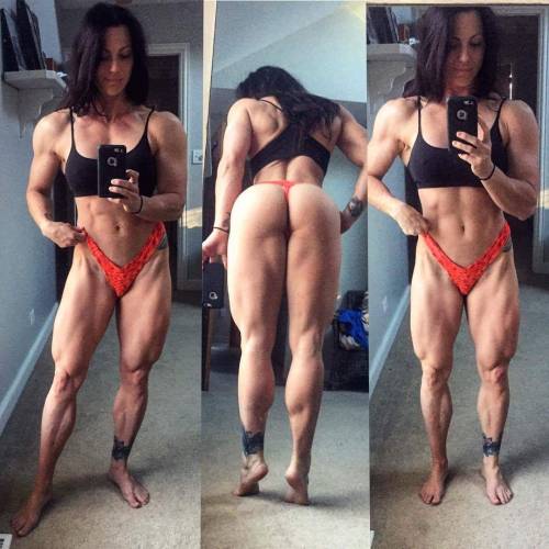 muscular-female-calves 152897560553 porn pictures