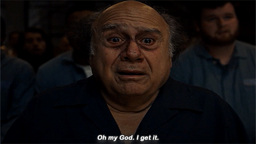 tumblr_phumq9fO3T1vifzjto3_500.gif