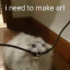 thosewhowaited