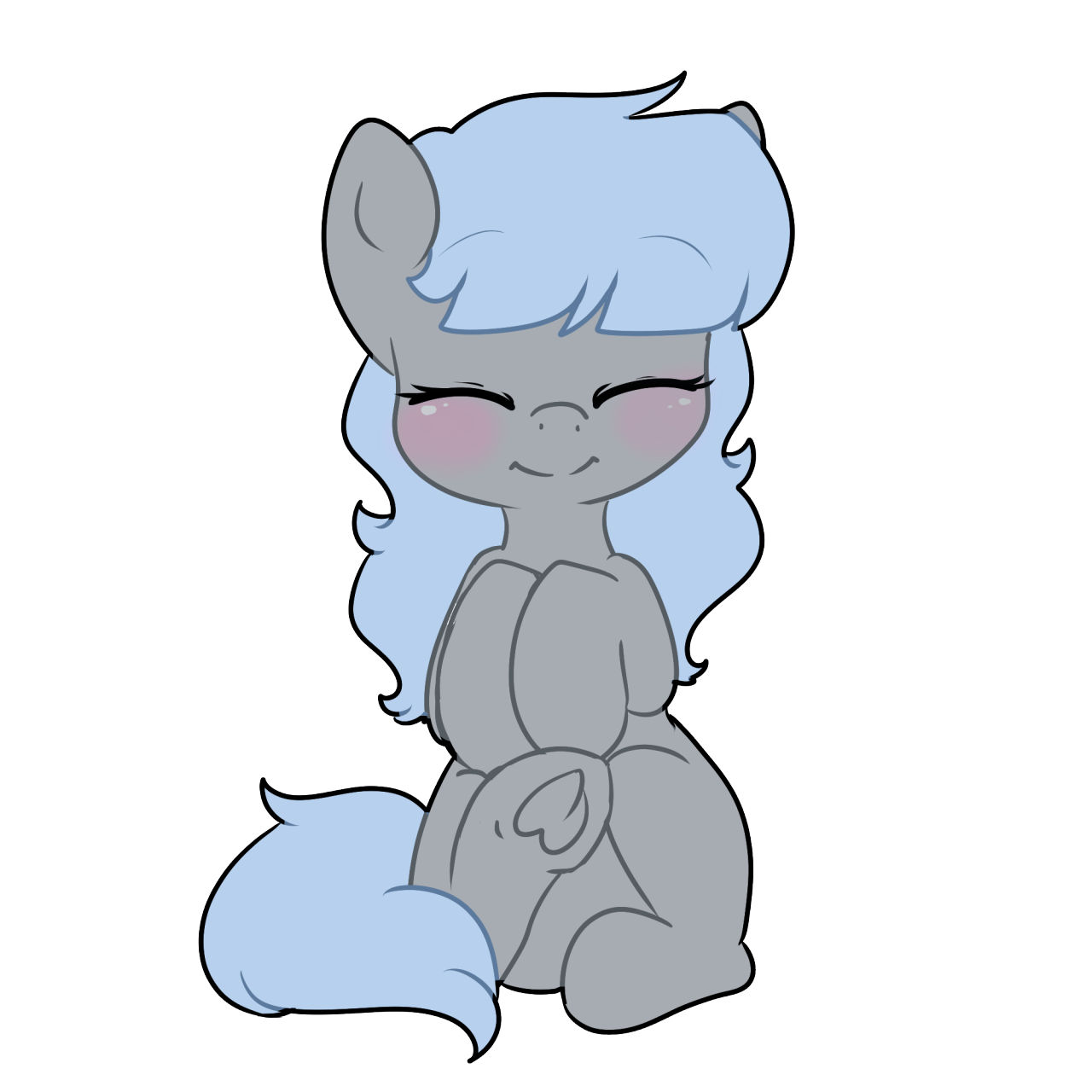 bubblepopmod:  pica liked her box imsogad  &lt;3
