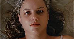 one way to life — | abbie cornish gif hunt |