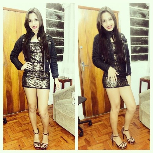 cantgetauser:  tgirlfantasy:  Tgirl Eduarda Vieira a Brazilian transex is so amazing, wear lipstick and short dress.. damn i think brazil is hub of transwomens. Follow ==> www.tgirlfantasy.tumblr.com for more sassy beautiful tgirls on tumblr.  Sexy