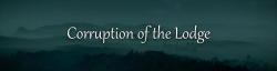 desiresfm: Corruption of the Lodge - A Witcher-Shortmovie (Runtime: 5:44 Minutes)  Stream/Download  Stream (720p)  Download (720p)  Download (1080p) Credits Philippa’s Voice: @oolay-tiger​ Triss Voice: Oolay Tiger’s Hentai voice pack Models: @aardvarkianp