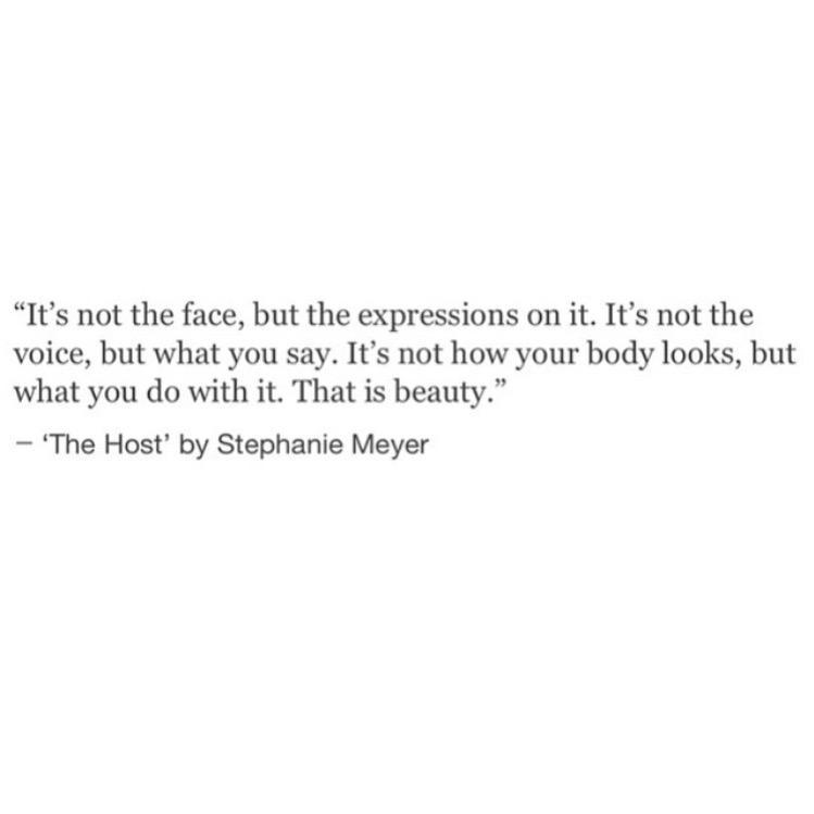 poems-and-words:  Book of the day: All The Light We Cannot See by Anthony DoerrGet