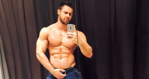 hyper-masculine:    ► HYPER-MASCULINE ♂ ◄ [page]♂ ♂♦ Hyper-Masculine ARCHIVE ♦ [all pics]    