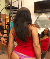 female-forum: Hours of tedious hard work…and it was completely worth it for him.
